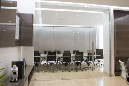 gallery grid image